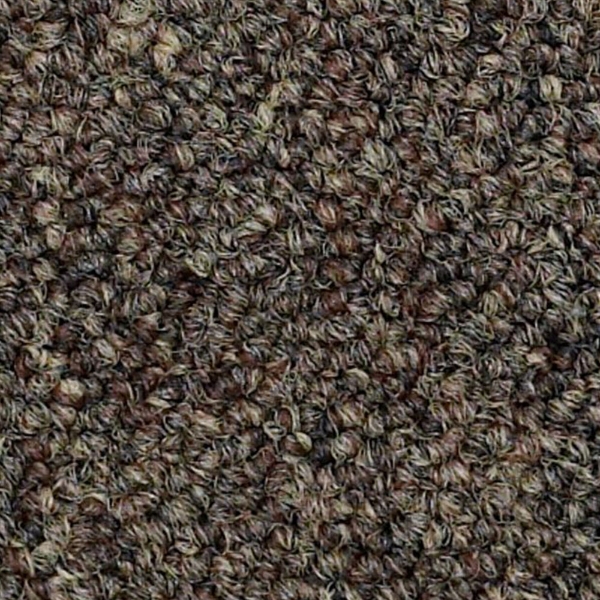 Picture of Philadelphia Commercial by Shaw - SP310 Network