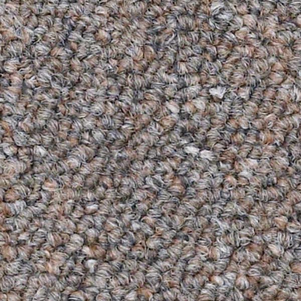 Picture of Philadelphia Commercial by Shaw - SP310 Advisor