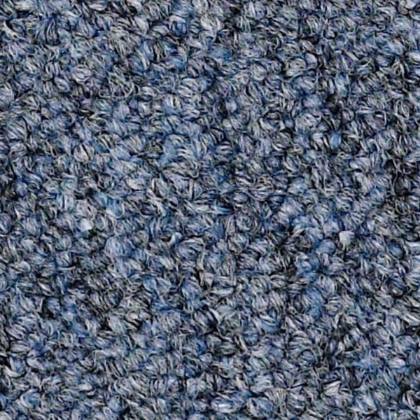 Picture of Philadelphia Commercial by Shaw - SP310 Twenty Four Seven