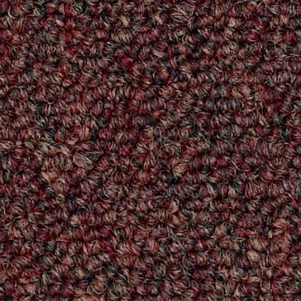 Picture of Philadelphia Commercial by Shaw - SP310 Close The Deal