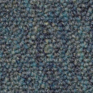 Picture of Philadelphia Commercial by Shaw - SP310 New Diection