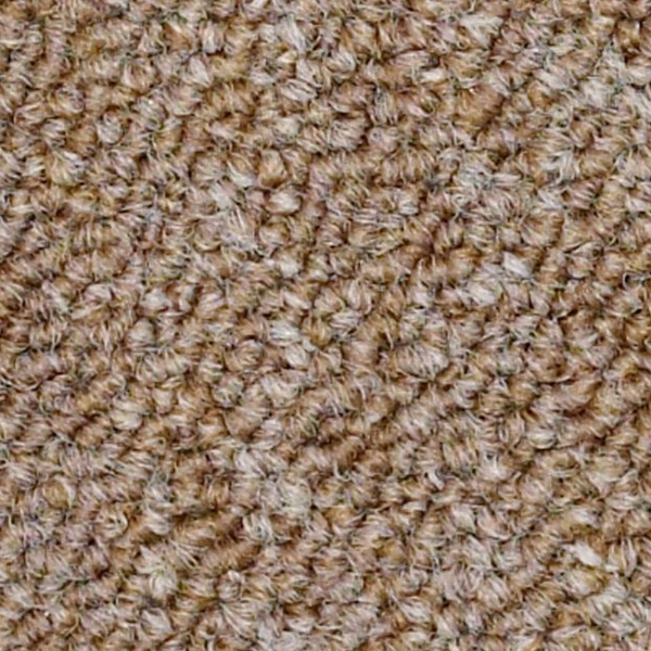 Picture of Philadelphia Commercial by Shaw - SP310 Project Fee