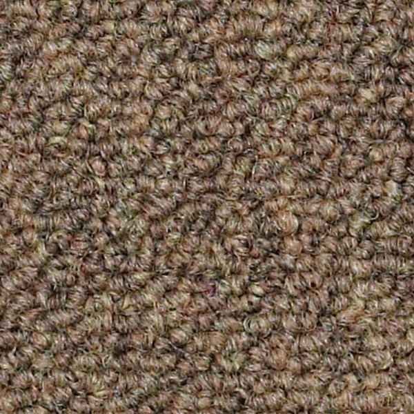 Picture of Philadelphia Commercial by Shaw - SP310 Contract