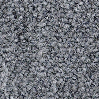 Picture of Philadelphia Commercial by Shaw - SP310 Proposal