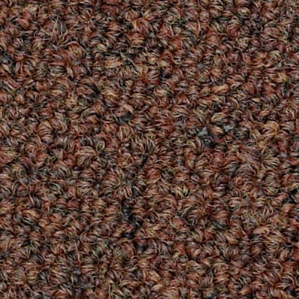 Picture of Philadelphia Commercial by Shaw - SP310 Specialist