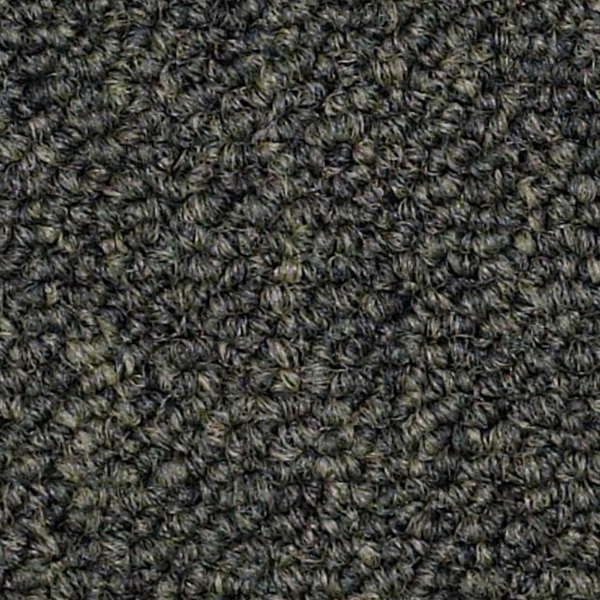 Picture of Philadelphia Commercial by Shaw - SP310 Cold Calls