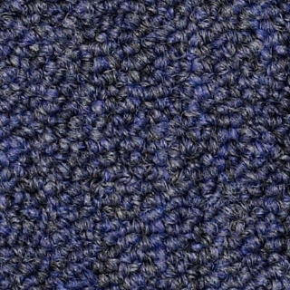 Picture of Philadelphia Commercial by Shaw - SP310 New Perspective