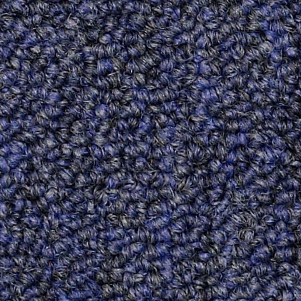 Picture of Philadelphia Commercial by Shaw - SP310 New Perspective