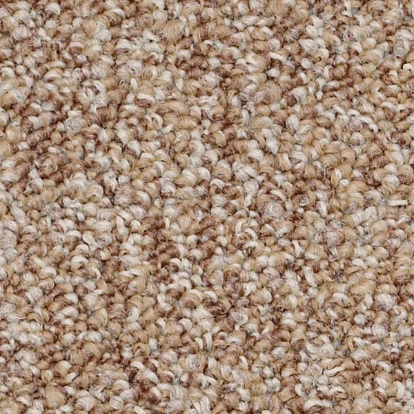 Picture of Philadelphia Commercial by Shaw - SP404 Encourage