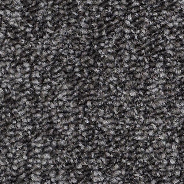 Picture of Philadelphia Commercial by Shaw - SP404 Prescribe