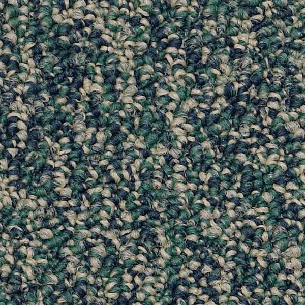 Picture of Philadelphia Commercial by Shaw - SP404 Stay Positive