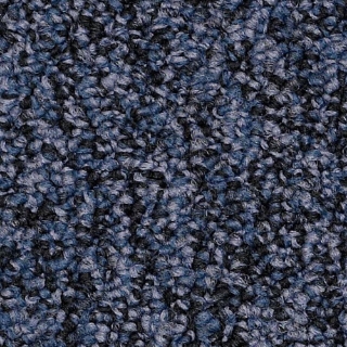 Picture of Philadelphia Commercial by Shaw - SP404 Advocate