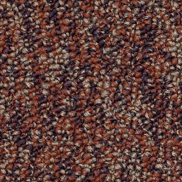 Picture of Philadelphia Commercial by Shaw - SP404 Counsel