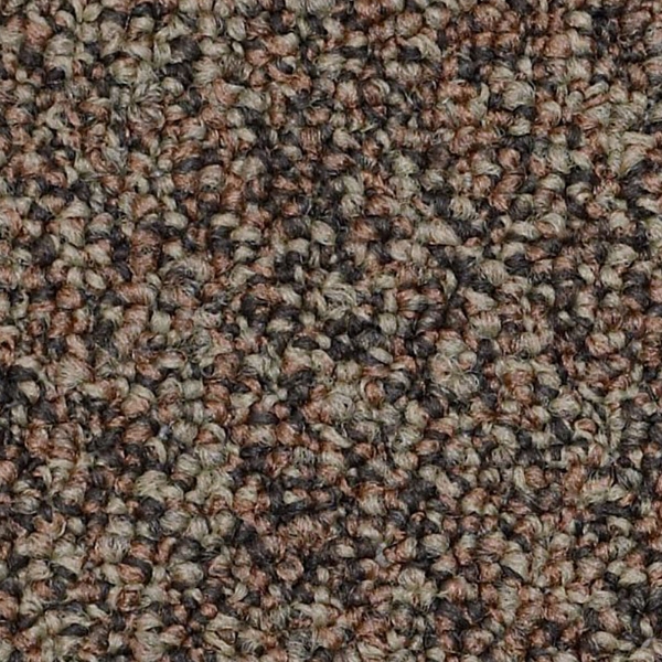 Picture of Philadelphia Commercial by Shaw - SP405 Border