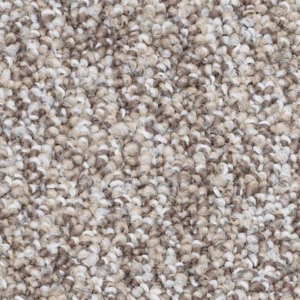 Picture of Philadelphia Commercial by Shaw - SP405 Control