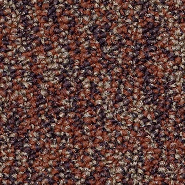 Picture of Philadelphia Commercial by Shaw - SP405 Dynamic