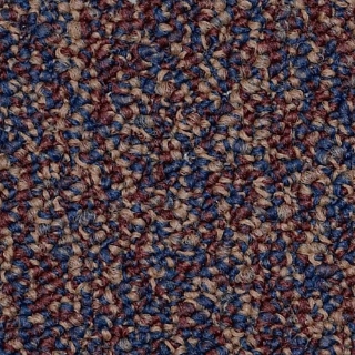 Picture of Philadelphia Commercial by Shaw - SP405 Endless