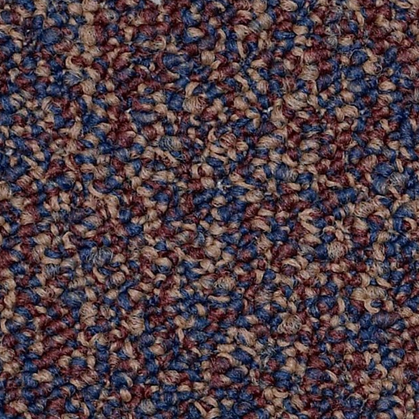 Picture of Philadelphia Commercial by Shaw - SP405 Endless