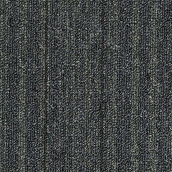 Picture of Philadelphia Commercial by Shaw - SP520 Hit It Big