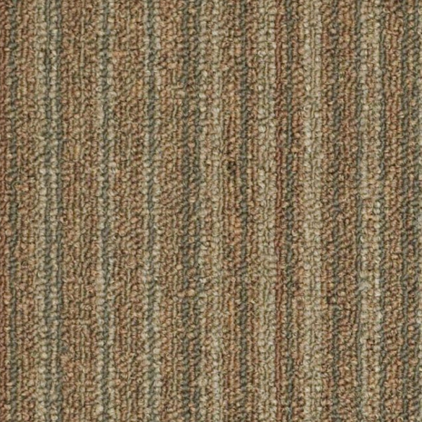 Picture of Philadelphia Commercial by Shaw - SP520 Strike It Rich