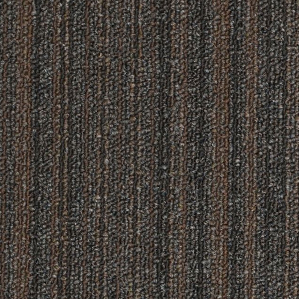 Picture of Philadelphia Commercial by Shaw - SP520 Luck Of The Draw