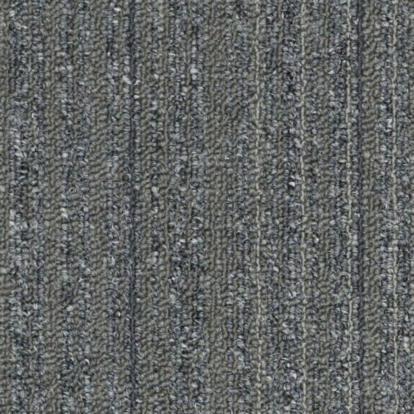 Picture of Philadelphia Commercial by Shaw - SP520 Serendipty