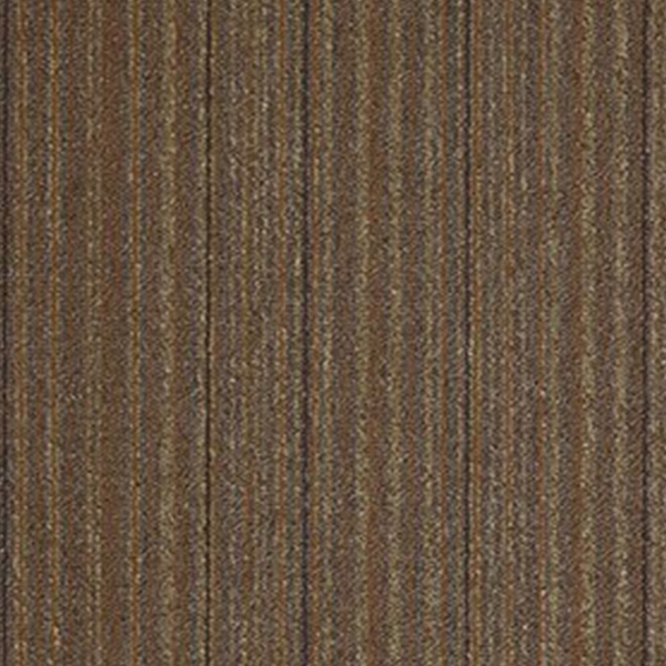 Picture of Philadelphia Commercial by Shaw - SP520 Its A Miracle