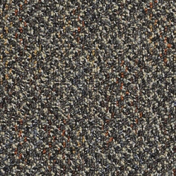 Picture of Philadelphia Commercial by Shaw - SP573 Cheerful