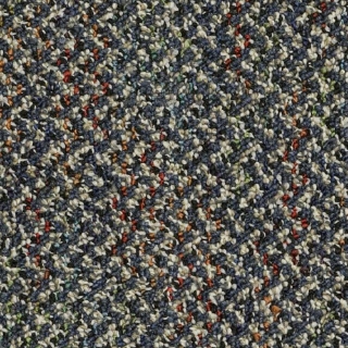 Picture of Philadelphia Commercial by Shaw - SP573 Playful