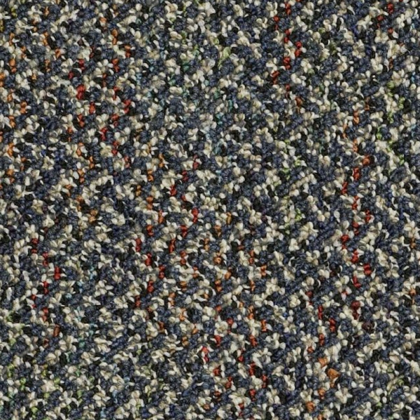 Picture of Philadelphia Commercial by Shaw - SP573 Playful