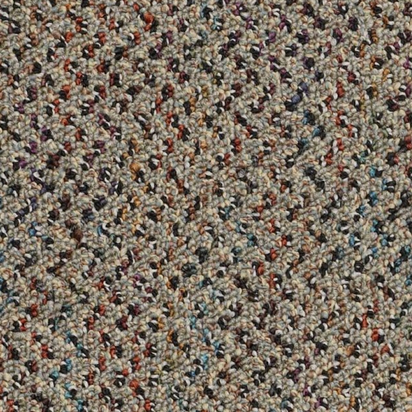 Picture of Philadelphia Commercial by Shaw - SP573 Get Up N Go