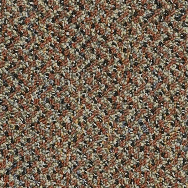 Picture of Philadelphia Commercial by Shaw - SP573 Blissful