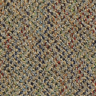 Picture of Philadelphia Commercial by Shaw - SP573 Vigor