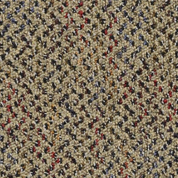 Picture of Philadelphia Commercial by Shaw - SP573 Pizzazz