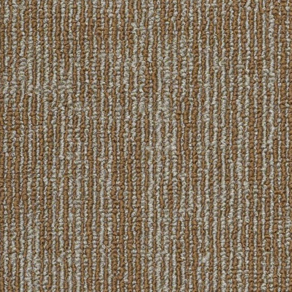 Picture of Philadelphia Commercial by Shaw - SP704 Duplicate