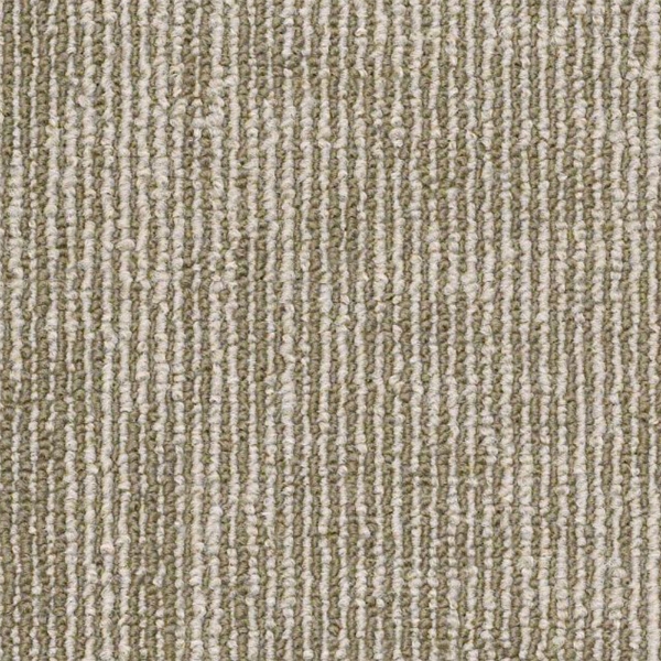 Picture of Philadelphia Commercial by Shaw - SP704 Mirror Image