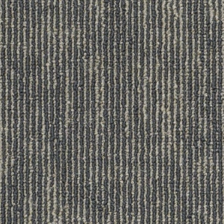 Picture of Philadelphia Commercial by Shaw - SP704 Replica