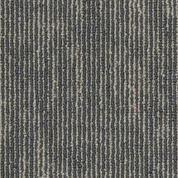 Picture of Philadelphia Commercial by Shaw - SP704 Replica