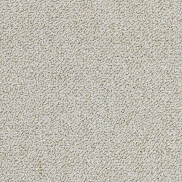 Picture of Philadelphia Commercial by Shaw - SP714 Body Double