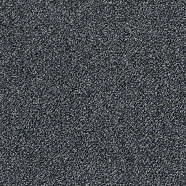 Picture of Philadelphia Commercial by Shaw - SP714 Shadow