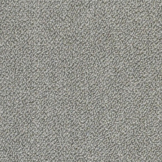 Picture of Philadelphia Commercial by Shaw - SP714 Correlate