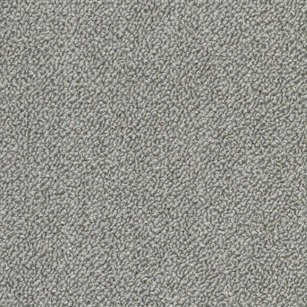 Picture of Philadelphia Commercial by Shaw - SP714 Correlate