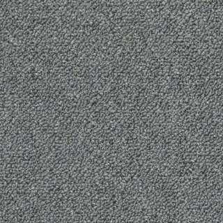 Picture of Philadelphia Commercial by Shaw - SP714 Identical