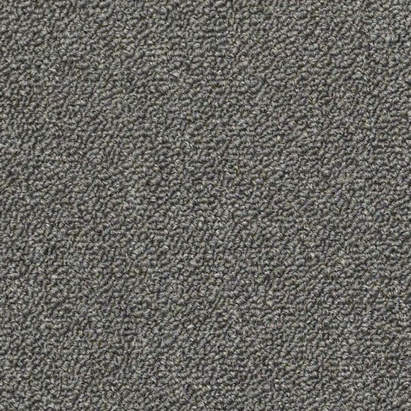 Picture of Philadelphia Commercial by Shaw - SP714 Imitate