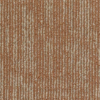 Picture of Philadelphia Commercial by Shaw - SP717 Alter Ego