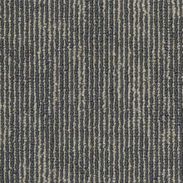 Picture of Philadelphia Commercial by Shaw - SP717 Replica