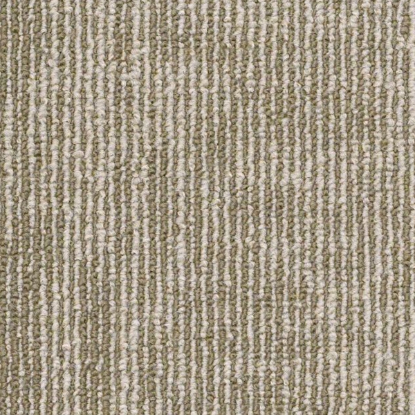 Picture of Philadelphia Commercial by Shaw - SP717 Mirror Image