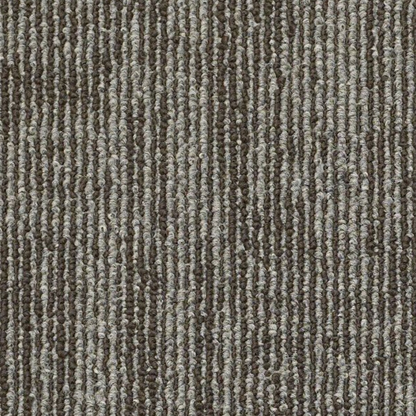 Picture of Philadelphia Commercial by Shaw - SP717 Clone