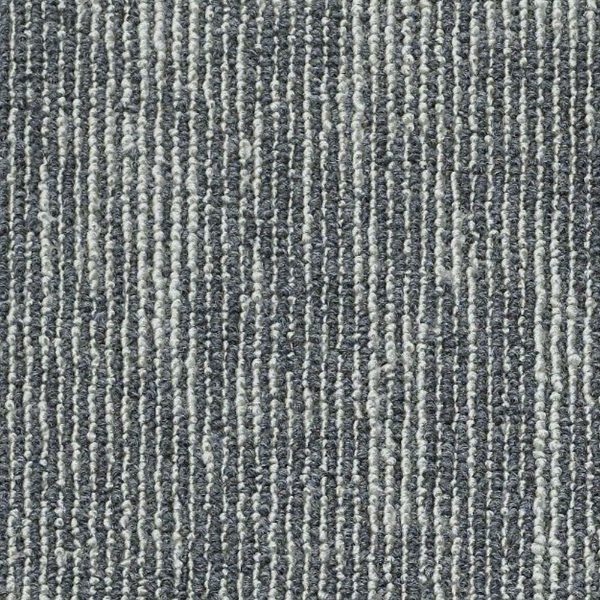 Picture of Philadelphia Commercial by Shaw - SP717 Xerox