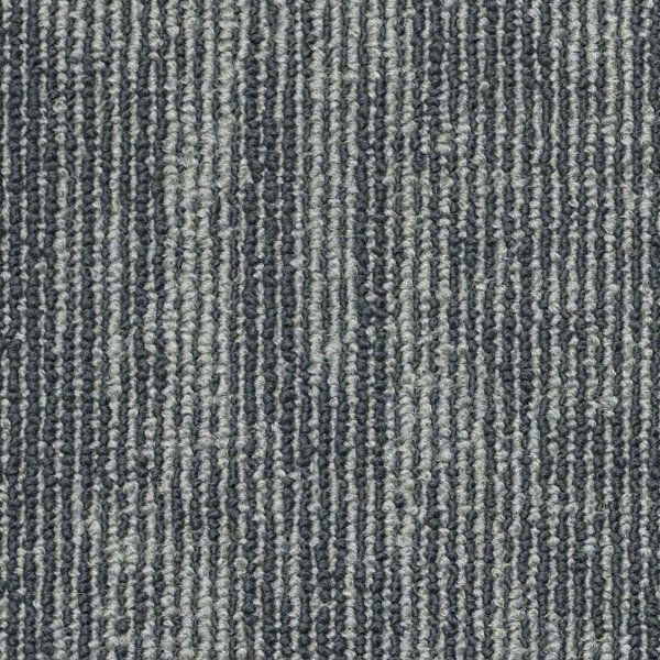 Picture of Philadelphia Commercial by Shaw - SP717 Imprint